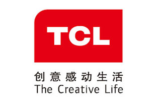 TCL